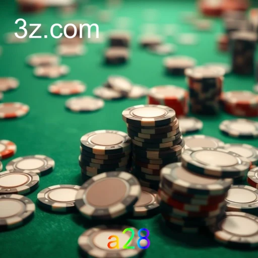 a28 App