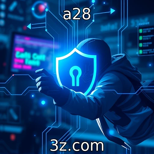 a28 Descubra as Melhores Estratégias para Apostar em E-Sports Competitivos