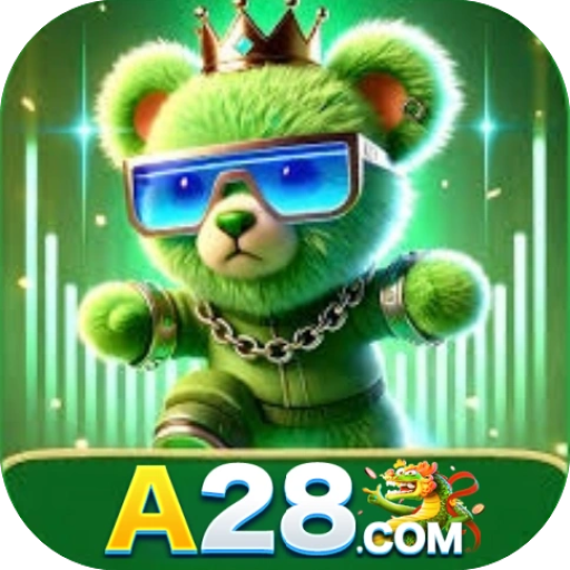 a28 logo