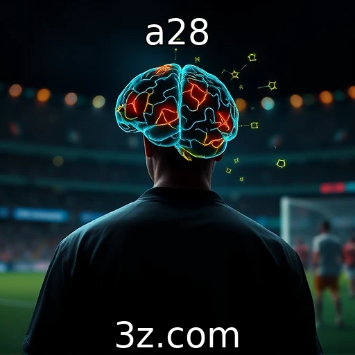 a28 Análise das principais apostas esportivas para os campeonatos deste ano